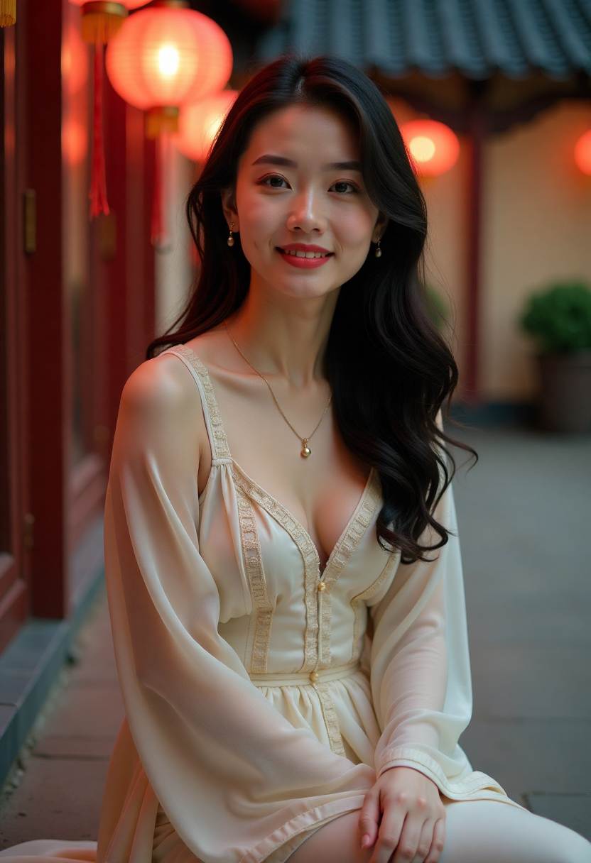 血战湘江电影海报